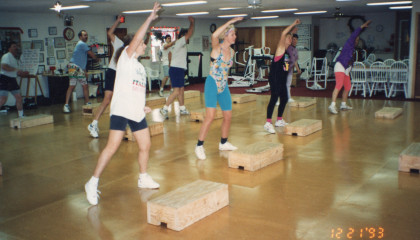 Myrta Street Step Class (center for Fitness Scan 002 Cropped and Resized to 1920x1080)